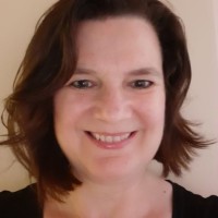 Mirjam Grotjohann