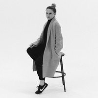 Nicole Slevin
