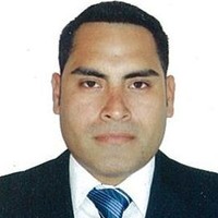 RODDY GIRON