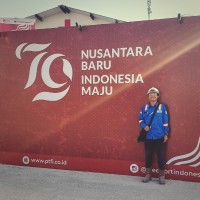 Bayu Firman Saputra