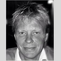 Frode Sylte