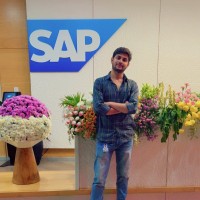 Prashant Jha
