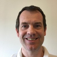 Steffen Clewley