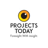 Projects File
