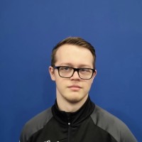 Luke Kearney-Nolan