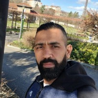 Lotfi kettaf