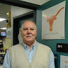 Robert Autrey