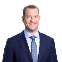 Daniel Schönenberger