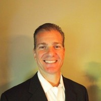Michael Bonanos