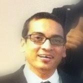 Abdullah Alrahmani