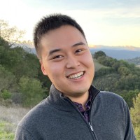 Albert Lin