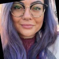 Danielle Langit-Campbell