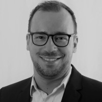 Stefan Nickel
