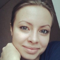 Maria Rubtsova