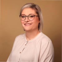 Lise Feyen