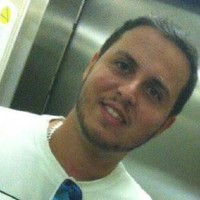 Uraquitan Oliveira