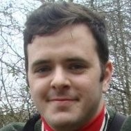 David Gannon
