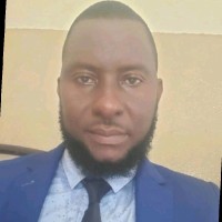 Okwa Samuel