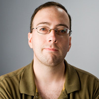 Joe Glotzbach