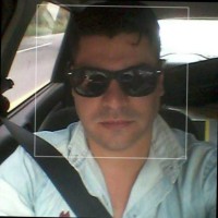 João Alves Filho