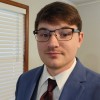 Alex Fontenot