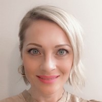 Kara Moss