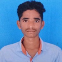 Dhina D