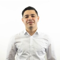 Javier Delgadillo