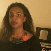 Marwa Saad