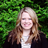 Kari Hritsko-Jagars