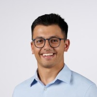 Rohan Joseph
