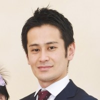 Motoki Shimazu