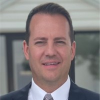 Nathan Campbell