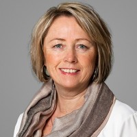 Unni H. Tveit