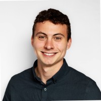 Branden Ulm