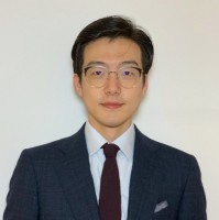 Shubo (Gabriel) Xu