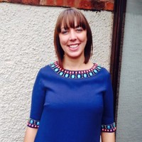 Sarah Sebatch