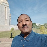 murtada daoub
