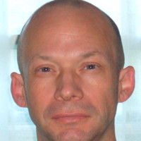 William Herb