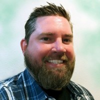 Randy Lunsford, Fcls
