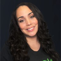 Anita Pierce