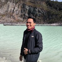 Muhammad Arsyad