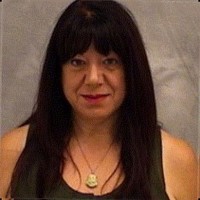 Carmen Guerra