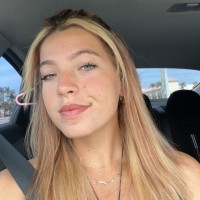 Marlee Knight