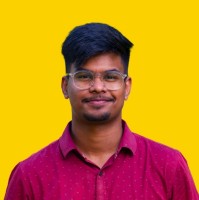 Aryan Gupta
