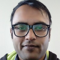Ahsanul Kabir