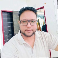 Abhishek Dhiman