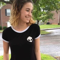 Morgan Cornette