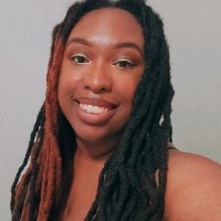 Tiara Tuggle