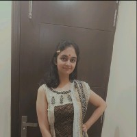 Kashish Chandwani